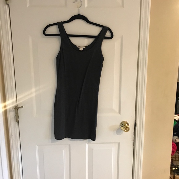 Forever 21 Dresses & Skirts - Bodycon dress